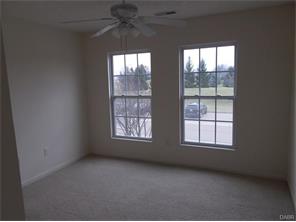 6819 Cloudscape Way, Maineville, OH 45039 photo 11