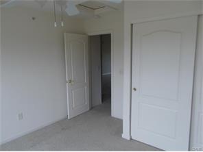 6819 Cloudscape Way, Maineville, OH 45039 photo 13