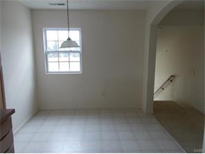 6819 Cloudscape Way, Maineville, OH 45039 photo 8