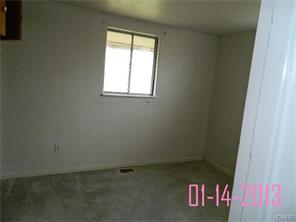 313 Eppington Dr, Dayton, OH 45426 photo 8