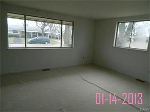 313 Eppington Dr, Dayton, OH 45426 photo 4