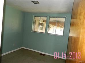 313 Eppington Dr, Dayton, OH 45426 photo 6