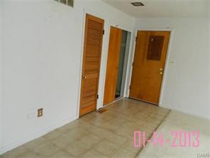 313 Eppington Dr, Dayton, OH 45426 photo 5