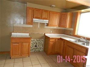 313 Eppington Dr, Dayton, OH 45426 photo 2