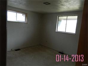 313 Eppington Dr, Dayton, OH 45426 photo 7