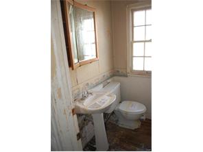 77 Clark St, North Hampton, OH 45349 photo 6