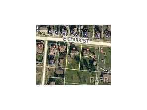 77 Clark St, North Hampton, OH 45349 photo 24