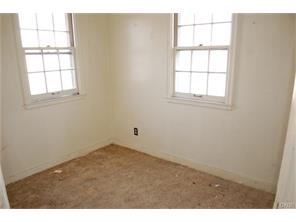 77 Clark St, North Hampton, OH 45349 photo 7