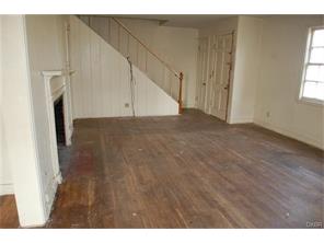 77 Clark St, North Hampton, OH 45349 photo 13