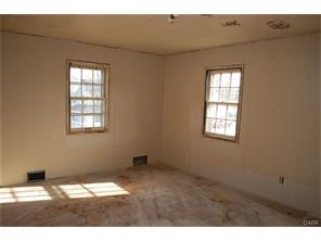 77 Clark St, North Hampton, OH 45349 photo 18