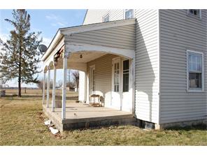 77 Clark St, North Hampton, OH 45349 photo 2
