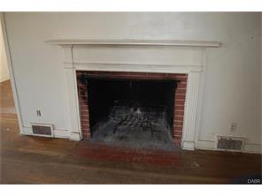 77 Clark St, North Hampton, OH 45349 photo 15