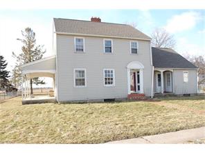 77 Clark St, North Hampton, OH 45349 photo 1