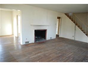 77 Clark St, North Hampton, OH 45349 photo 14