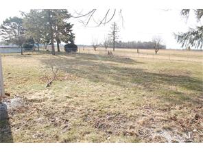 77 Clark St, North Hampton, OH 45349 photo 4
