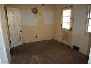 77 Clark St, North Hampton, OH 45349 photo 5