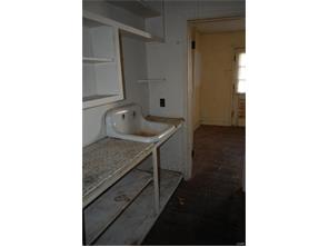 77 Clark St, North Hampton, OH 45349 photo 9