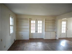 77 Clark St, North Hampton, OH 45349 photo 16