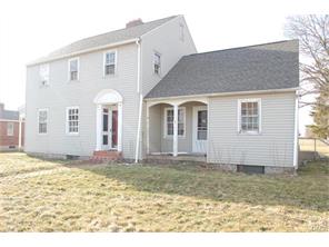 77 Clark St, North Hampton, OH 45349 photo 3