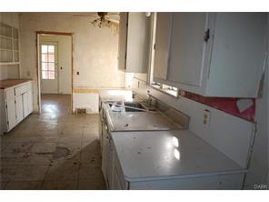77 Clark St, North Hampton, OH 45349 photo 10