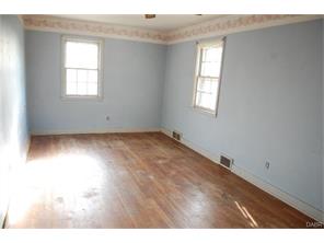 77 Clark St, North Hampton, OH 45349 photo 19