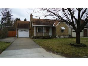512 Carrlands Dr, Dayton, OH 45429 photo 1