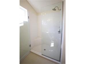 40 Harrison Ct, Springboro, OH 45066 photo 7