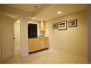 40 Harrison Ct, Springboro, OH 45066 photo 21