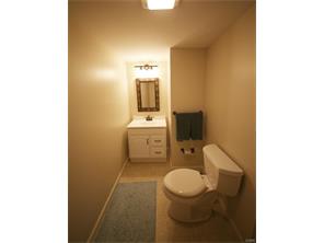 40 Harrison Ct, Springboro, OH 45066 photo 24