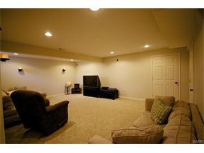 40 Harrison Ct, Springboro, OH 45066 photo 20