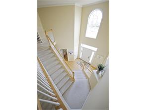 40 Harrison Ct, Springboro, OH 45066 photo 9
