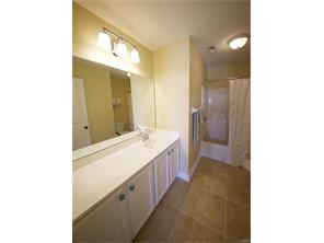 40 Harrison Ct, Springboro, OH 45066 photo 15