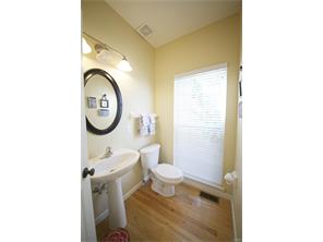40 Harrison Ct, Springboro, OH 45066 photo 18