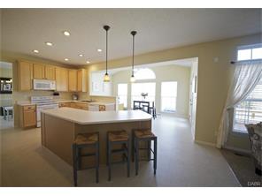 40 Harrison Ct, Springboro, OH 45066 photo 11