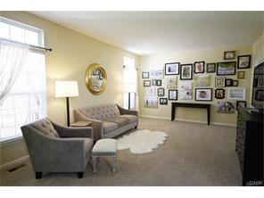 40 Harrison Ct, Springboro, OH 45066 photo 12