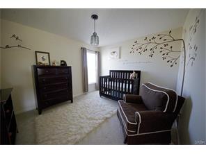 40 Harrison Ct, Springboro, OH 45066 photo 17