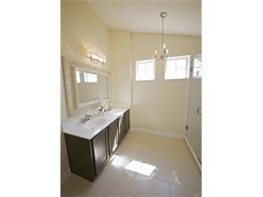 40 Harrison Ct, Springboro, OH 45066 photo 5