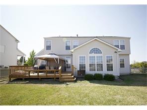 40 Harrison Ct, Springboro, OH 45066 photo 26