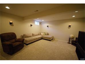 40 Harrison Ct, Springboro, OH 45066 photo 19