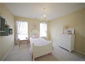 40 Harrison Ct, Springboro, OH 45066 photo 16