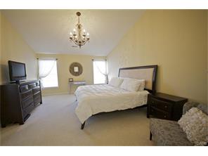 40 Harrison Ct, Springboro, OH 45066 photo 3