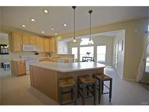 40 Harrison Ct, Springboro, OH 45066 photo 10