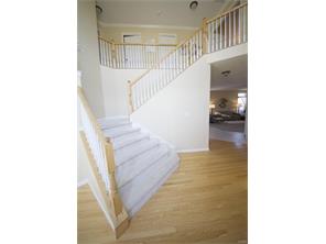40 Harrison Ct, Springboro, OH 45066 photo 8