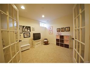 40 Harrison Ct, Springboro, OH 45066 photo 22