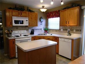 657 Thornton Dr, Morrow, OH 45152 photo 5