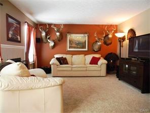 657 Thornton Dr, Morrow, OH 45152 photo 7
