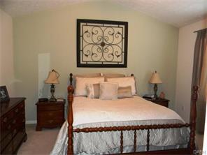 657 Thornton Dr, Morrow, OH 45152 photo 9