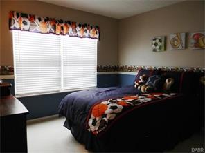 657 Thornton Dr, Morrow, OH 45152 photo 11