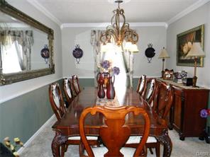 657 Thornton Dr, Morrow, OH 45152 photo 6