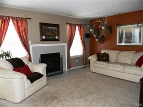 657 Thornton Dr, Morrow, OH 45152 photo 8